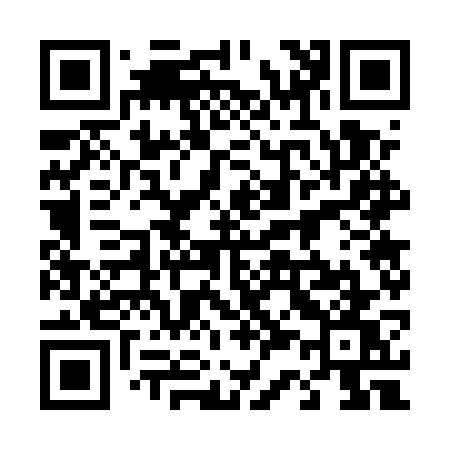 QR code for 4375WW