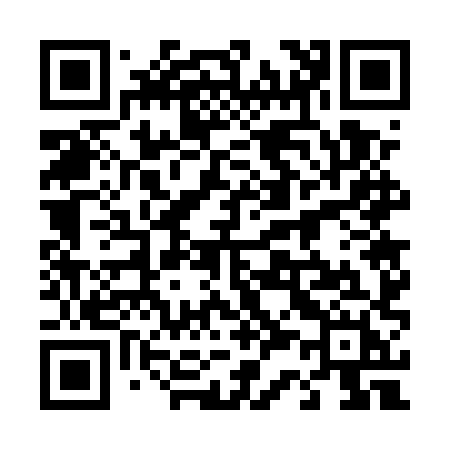 QR code for 4375XH