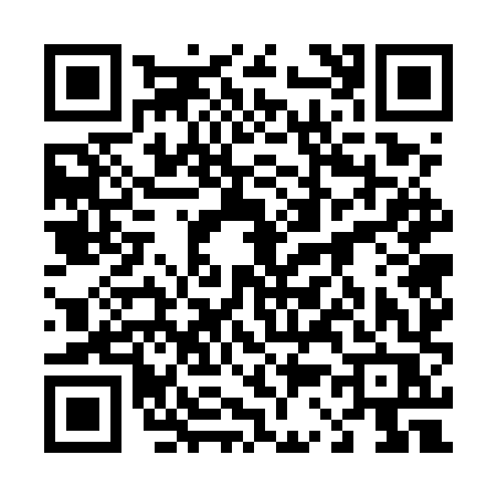 QR code for 4375XRC