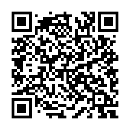 QR code for 4375YD