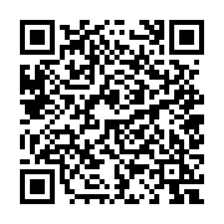 QR code for 4375ZKN