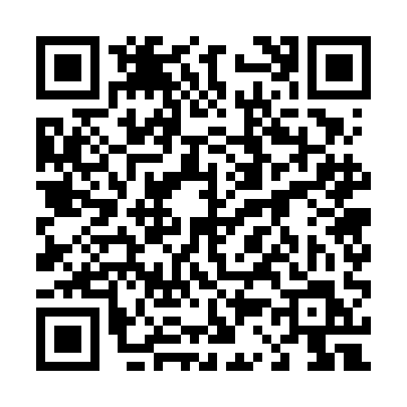 QR code for 4376ALZ