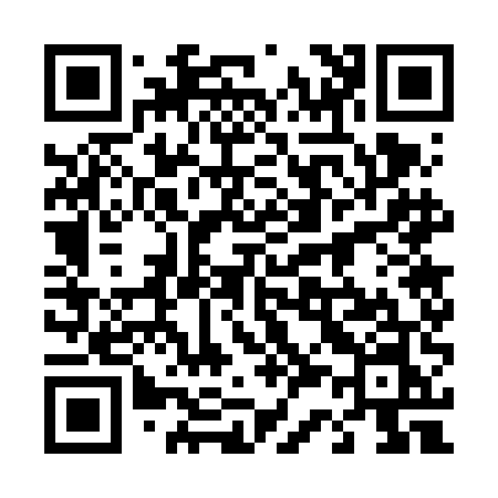 QR code for 4376EN