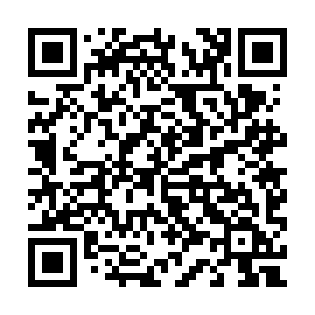 QR code for 4376IF