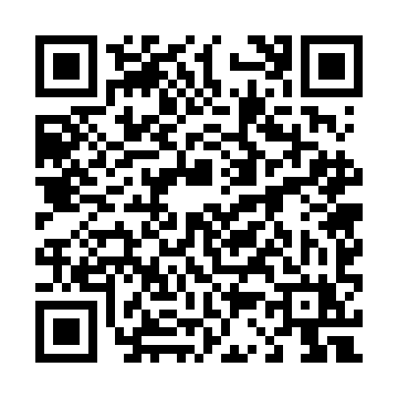 QR code for 4376IXQ