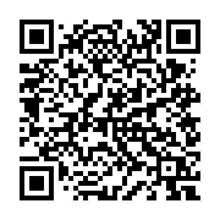 QR code for 4376JP