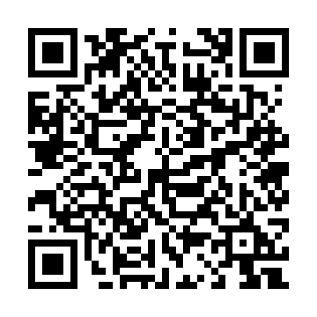 QR code for 4376WEU