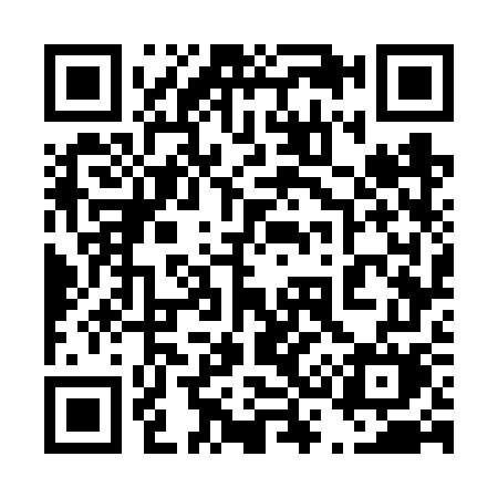 QR code for 4376WM