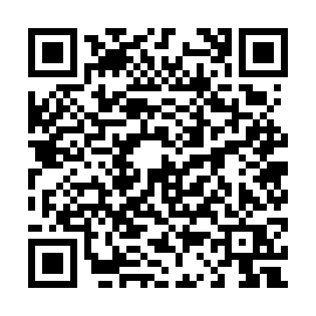 QR code for 4376WQC