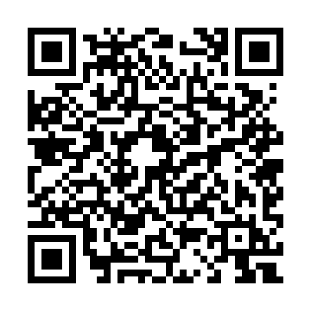 QR code for 4376YHN