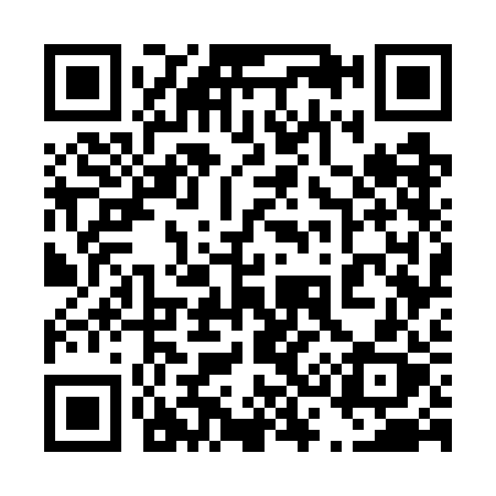QR code for 4377BX