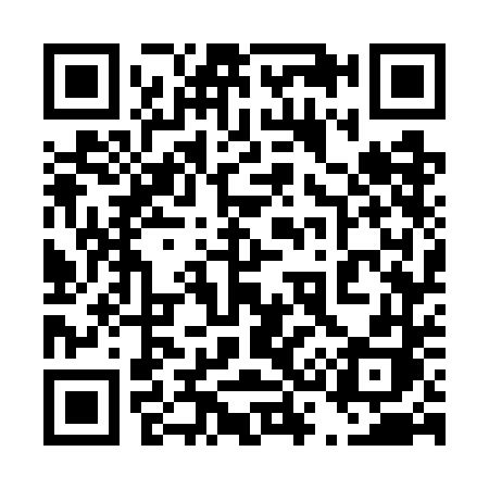QR code for 4377DH