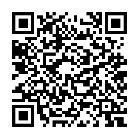 QR code for 4377EAJ
