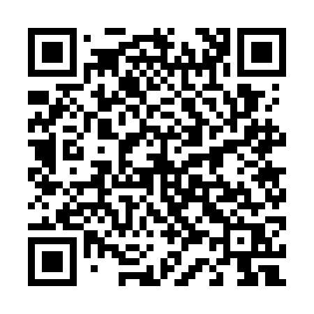 QR code for 4377GR