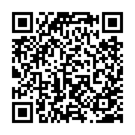 QR code for 4377HW