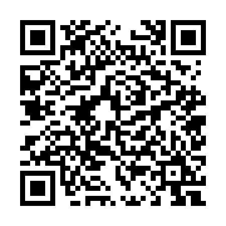 QR code for 4377JMR