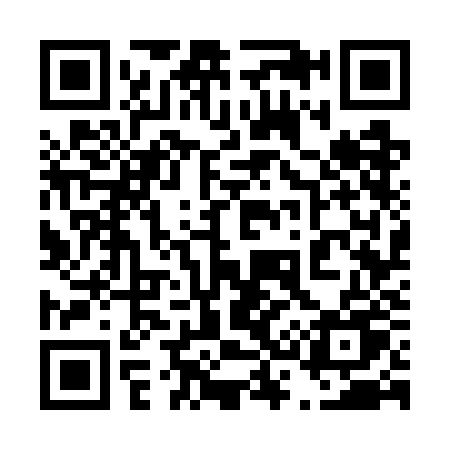 QR code for 4377JU