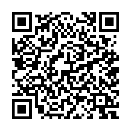 QR code for 4377NAK