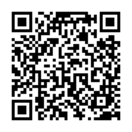 QR code for 4377NL