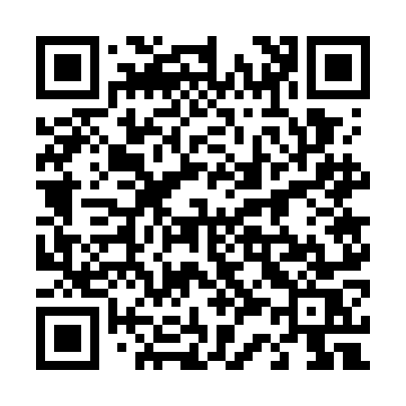 QR code for 4377OS