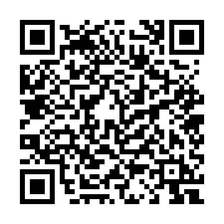 QR code for 4377QHH