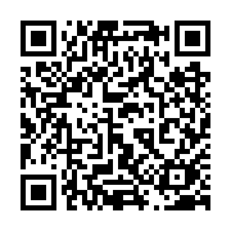 QR code for 4377QM