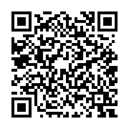 QR code for 4377ZUT