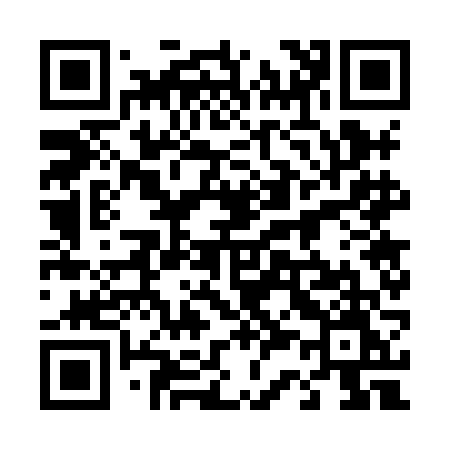 QR code for 4378FM