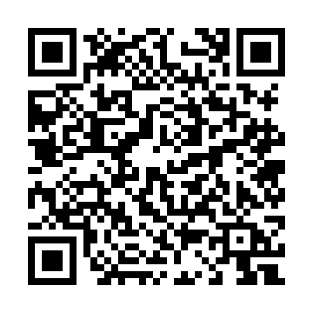 QR code for 4378GAA