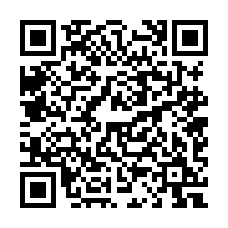 QR code for 4378IME