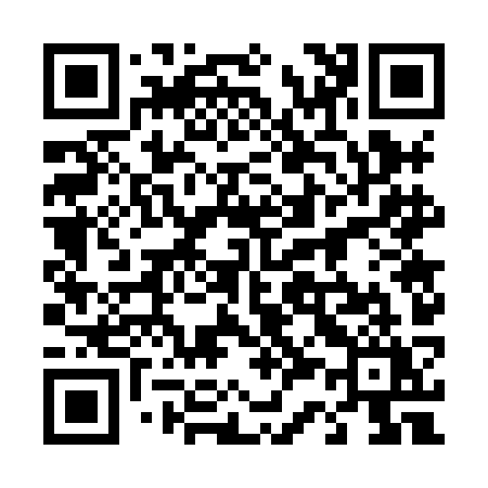 QR code for 4378KY