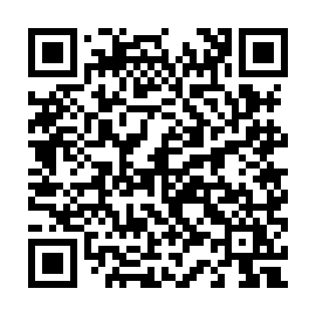 QR code for 4378MY