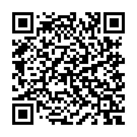 QR code for 4378NL