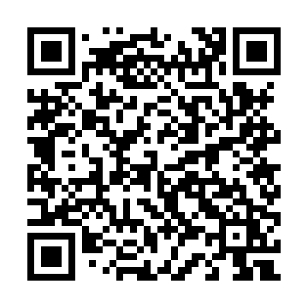 QR code for 4378PZ