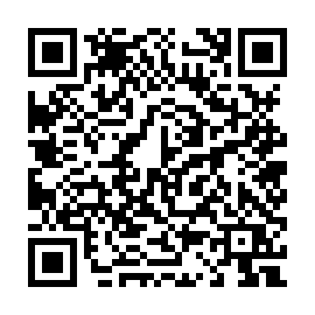 QR code for 4378TQJ