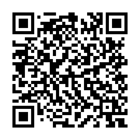QR code for 4378UX