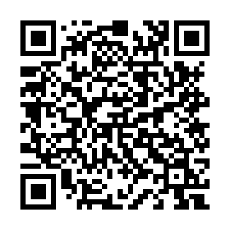 QR code for 4378WN