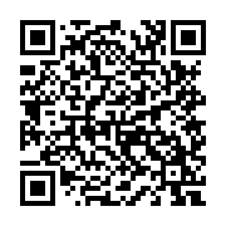 QR code for 4378XO