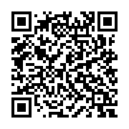 QR code for 4379BT