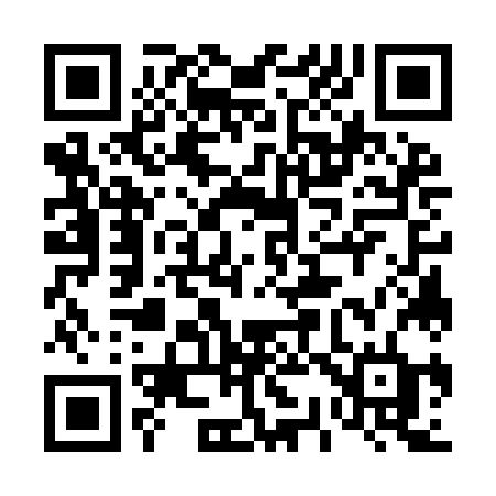 QR code for 4379JD