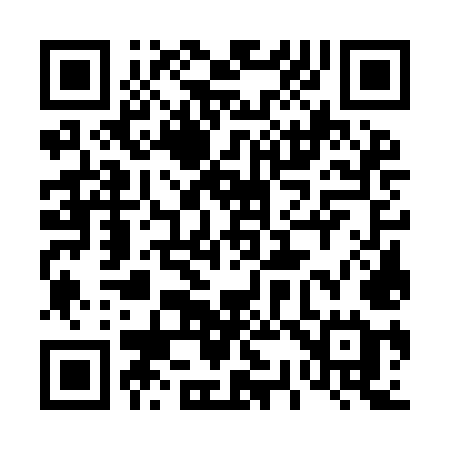 QR code for 4379ME