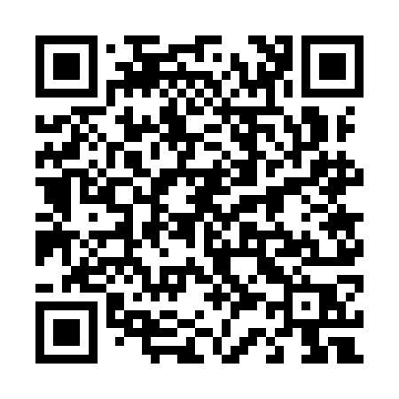 QR code for 4379OP