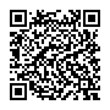 QR code for 4379QY