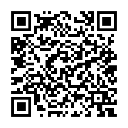 QR code for 4379RSX