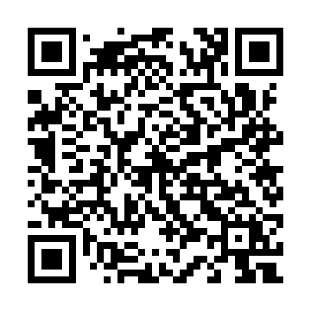 QR code for 4379RX