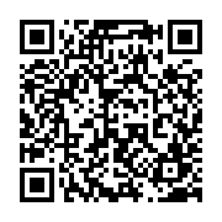 QR code for 4379YV
