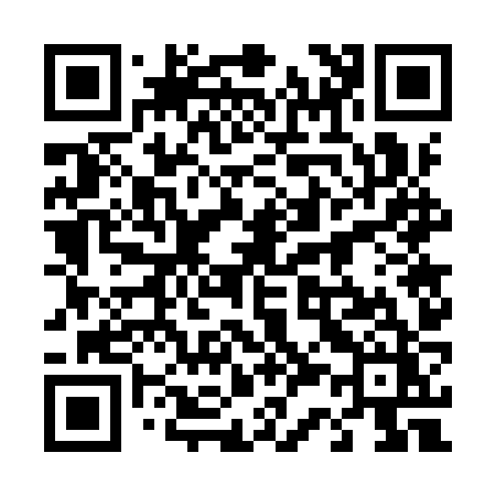 QR code for 4379ZZ