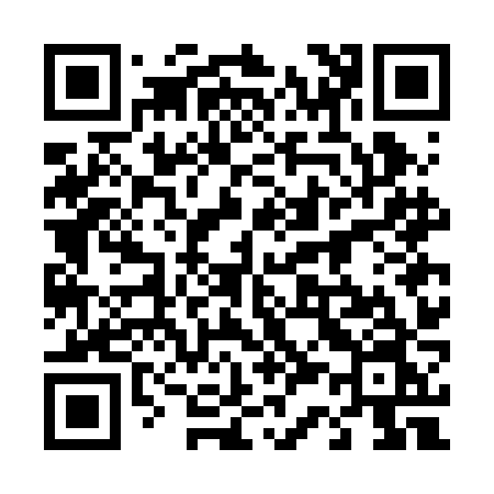 QR code for 437BJN