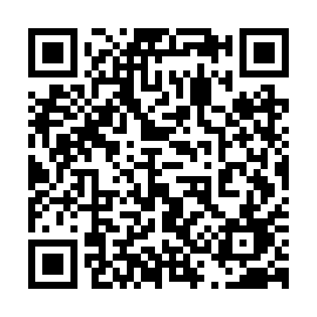 QR code for 437BQD