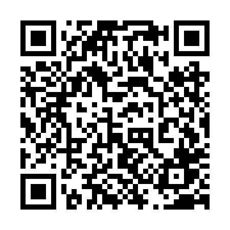 QR code for 437BXV